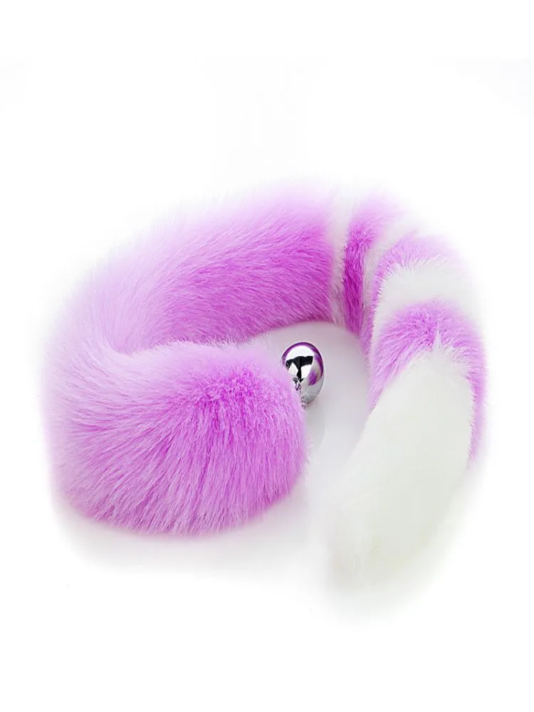 ĐHL18