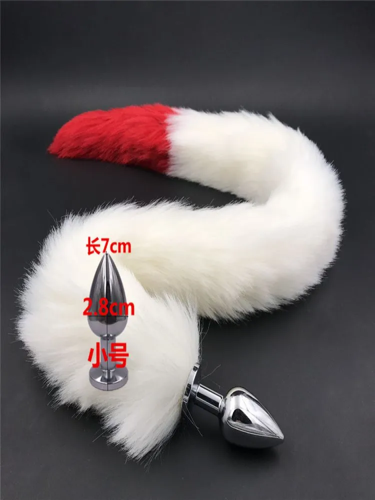 ĐHL77