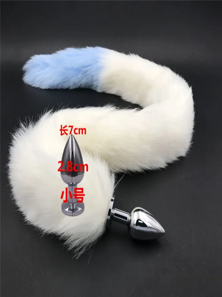 ĐHL76