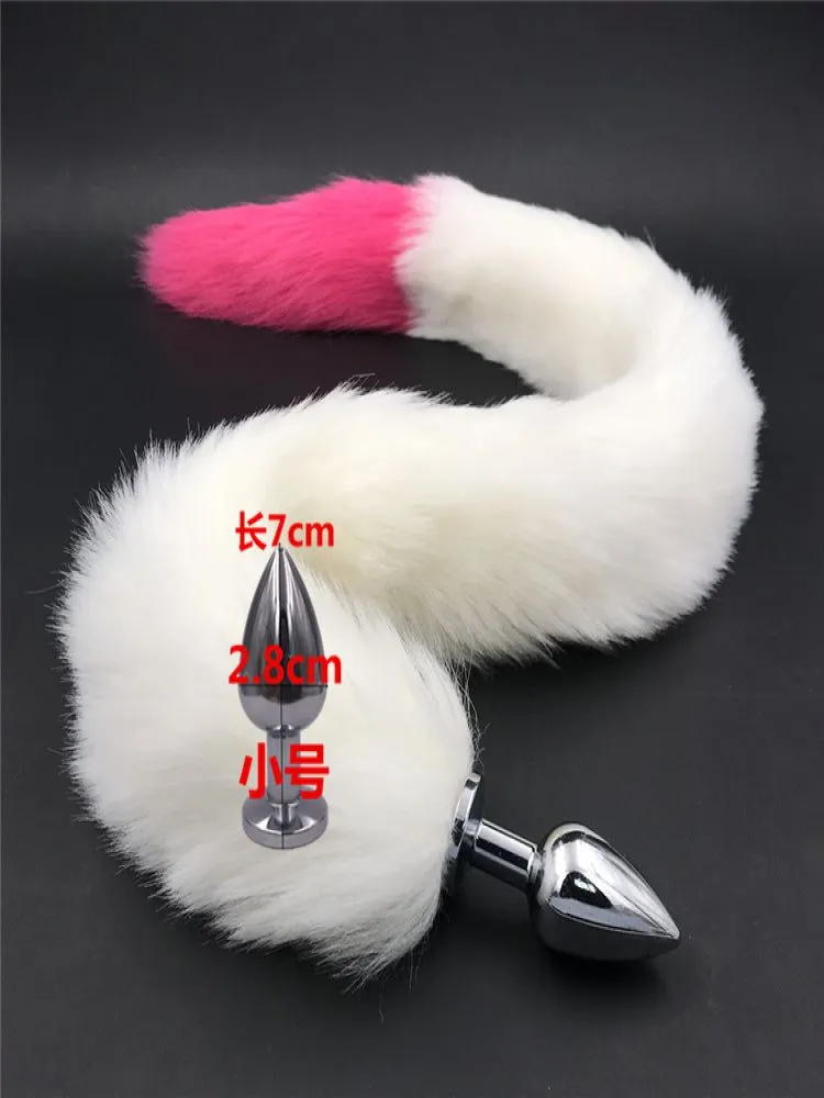ĐHL70