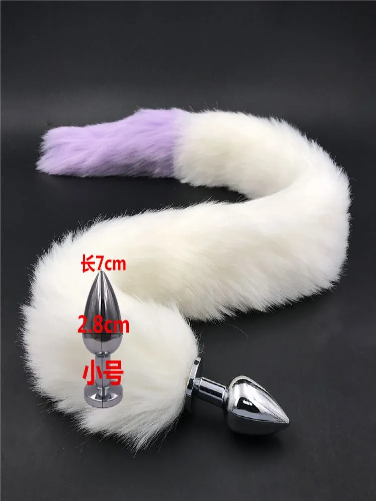 ĐHL74
