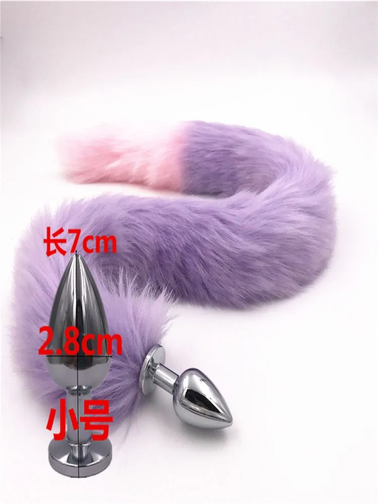 ĐHL72