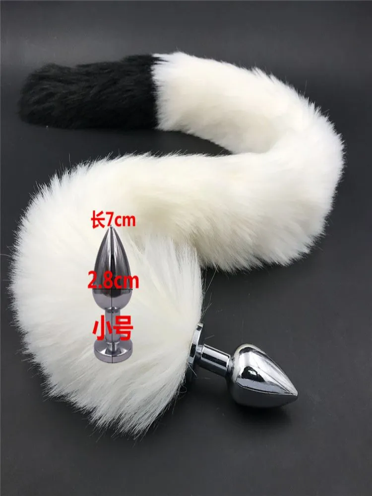 ĐHL73