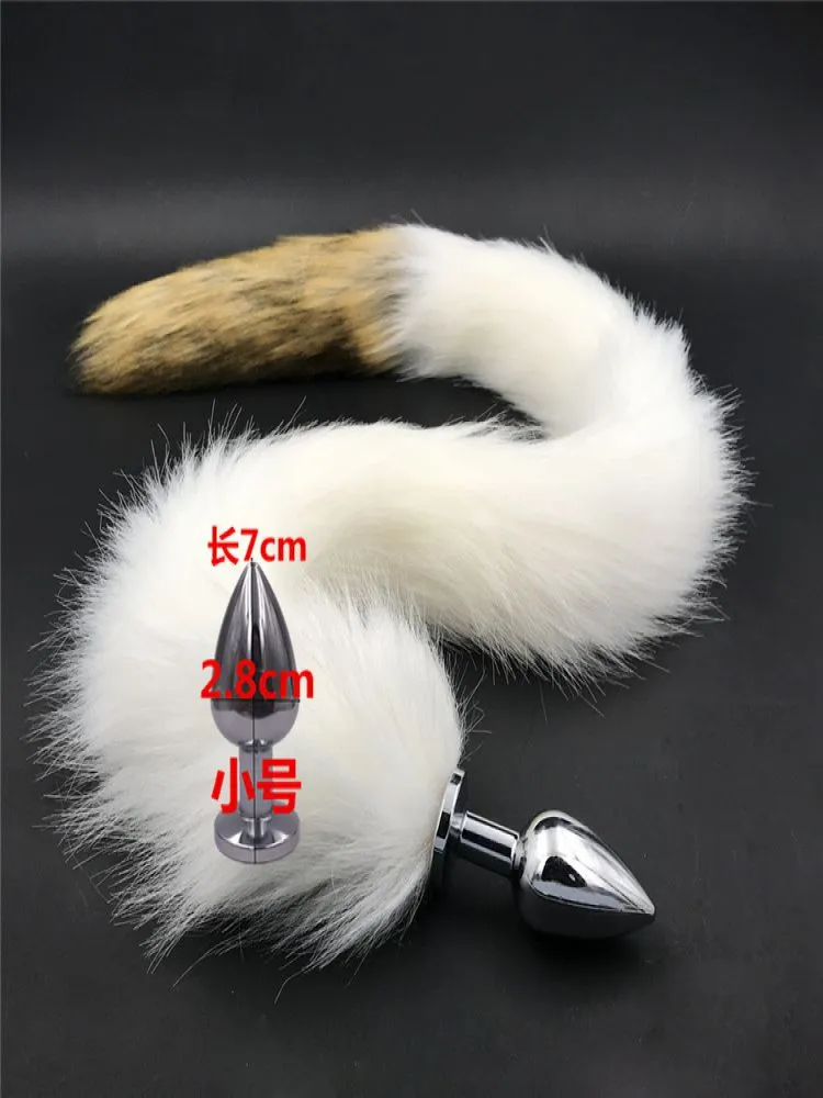 ĐHL71