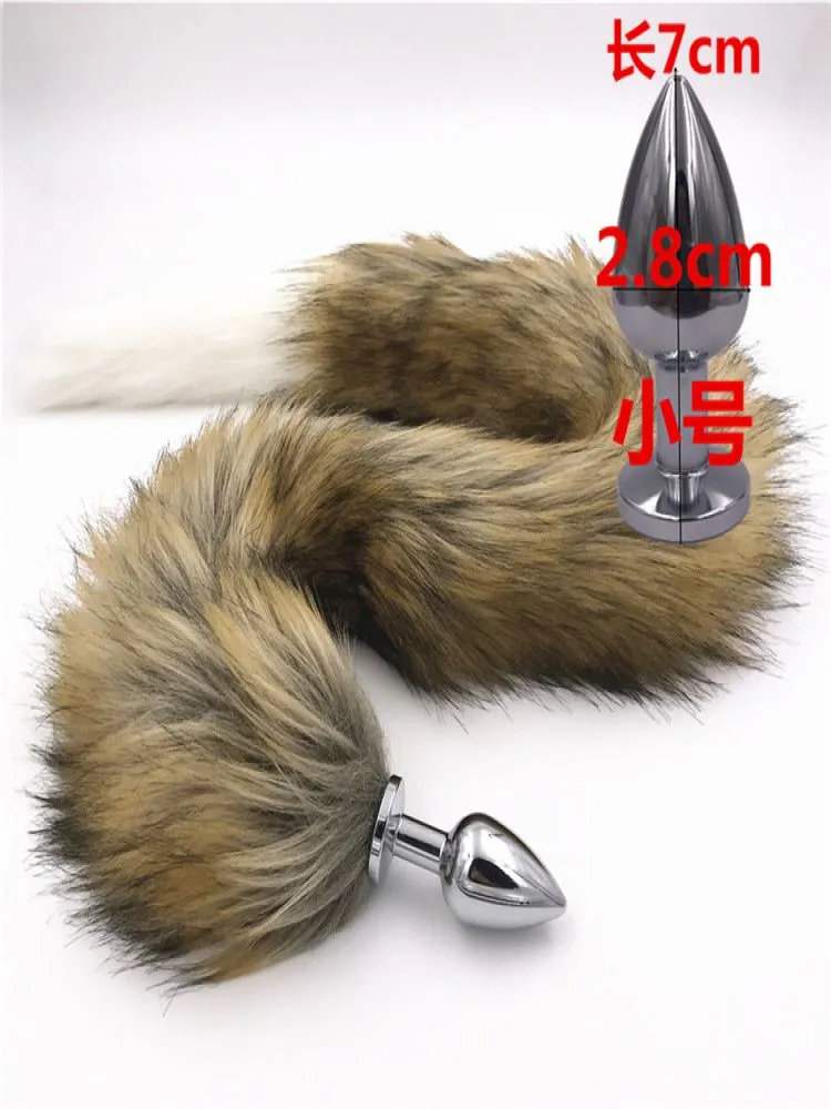 ĐHL68
