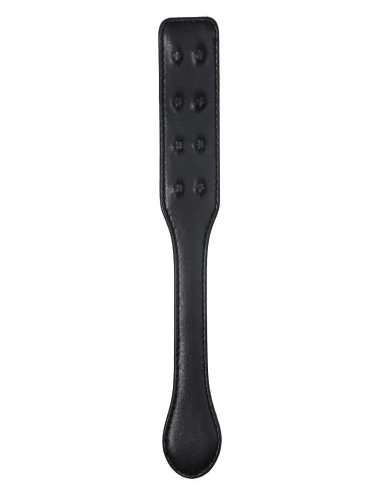 S22