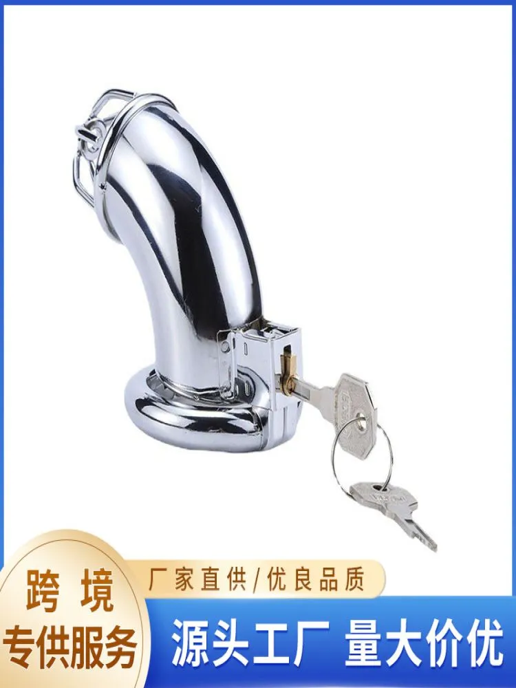 DV20 FULL BỘ 3 CỞ SIZE