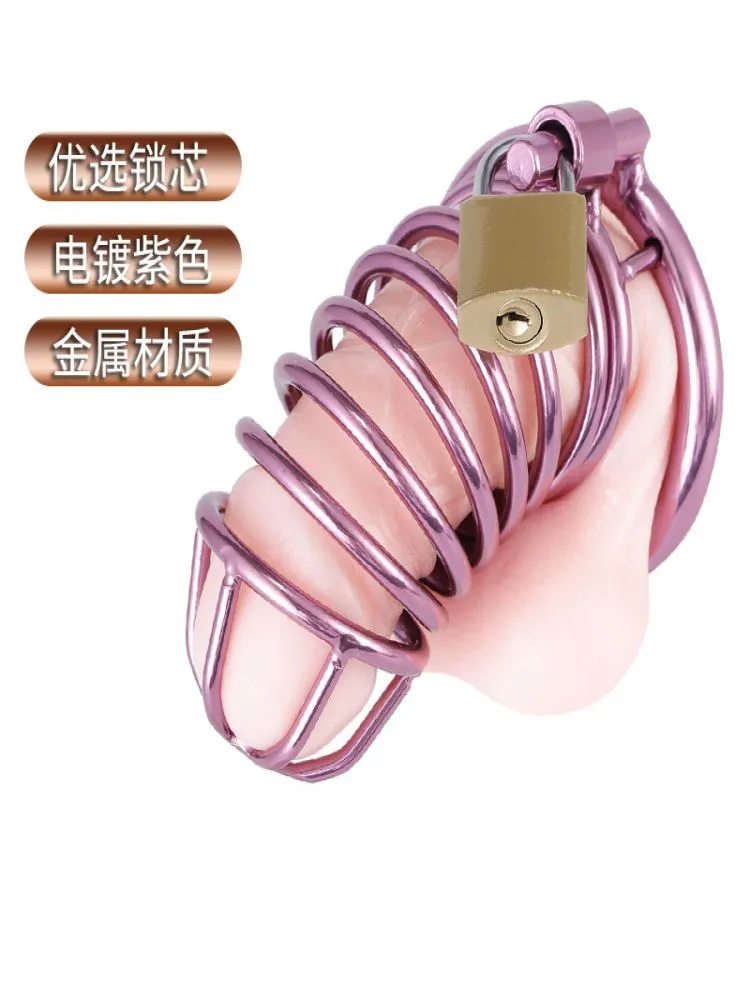 DV10 FULL BỘ 3 CỞ SIZE