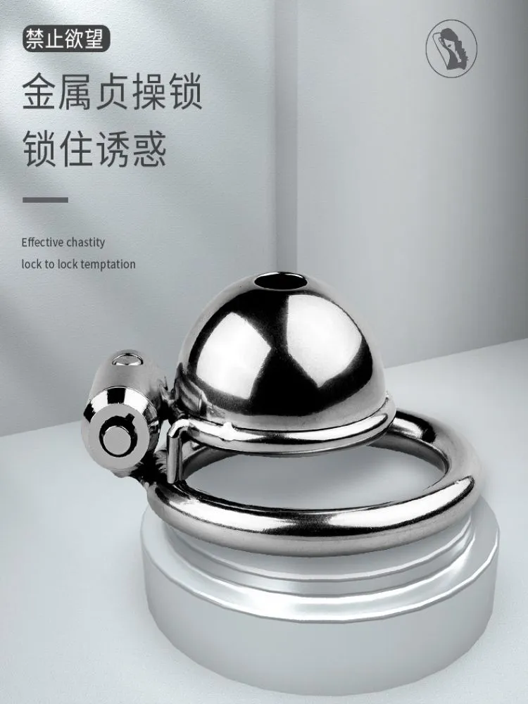 DV16 FULL BỘ 3 CỞ SIZE