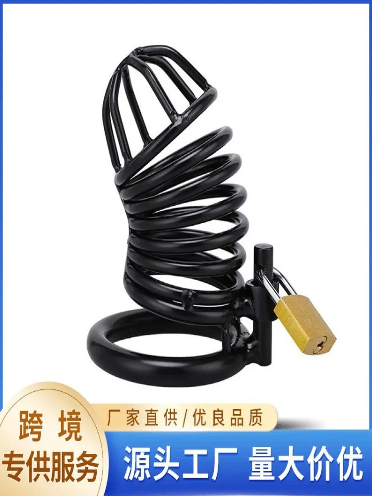 DV5 FULL BỘ 3 CỞ SIZE