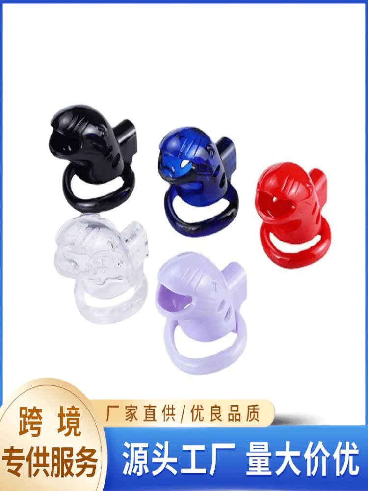 DV12 FULL BỘ 3 CỞ SIZE