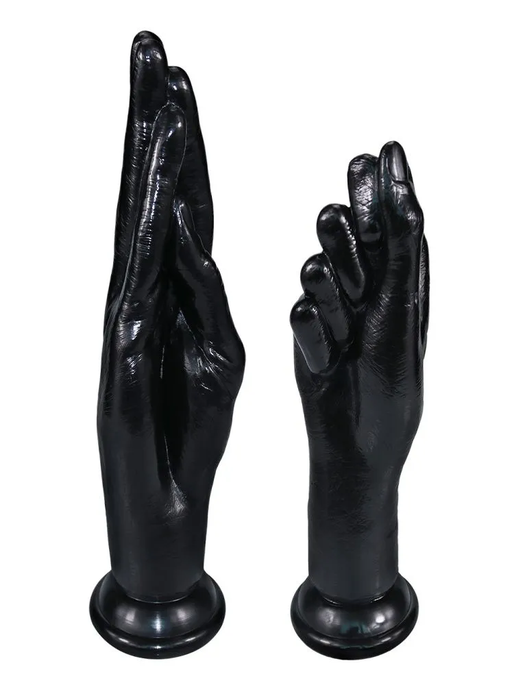 PVC26