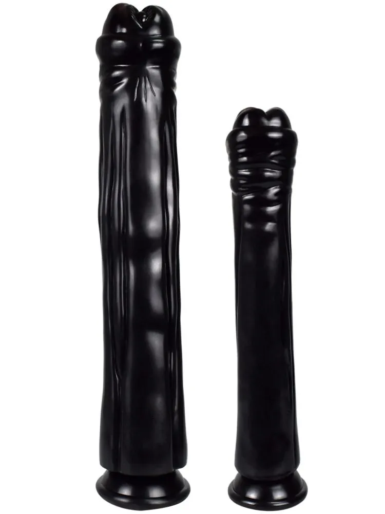 PVC21