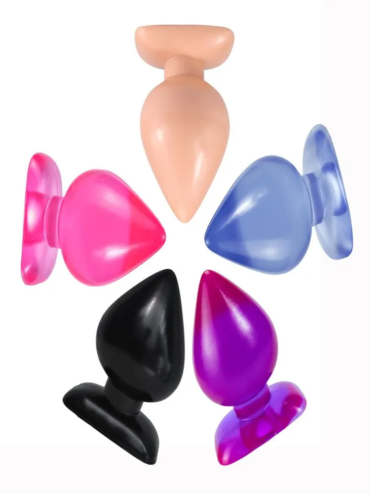 PVC15