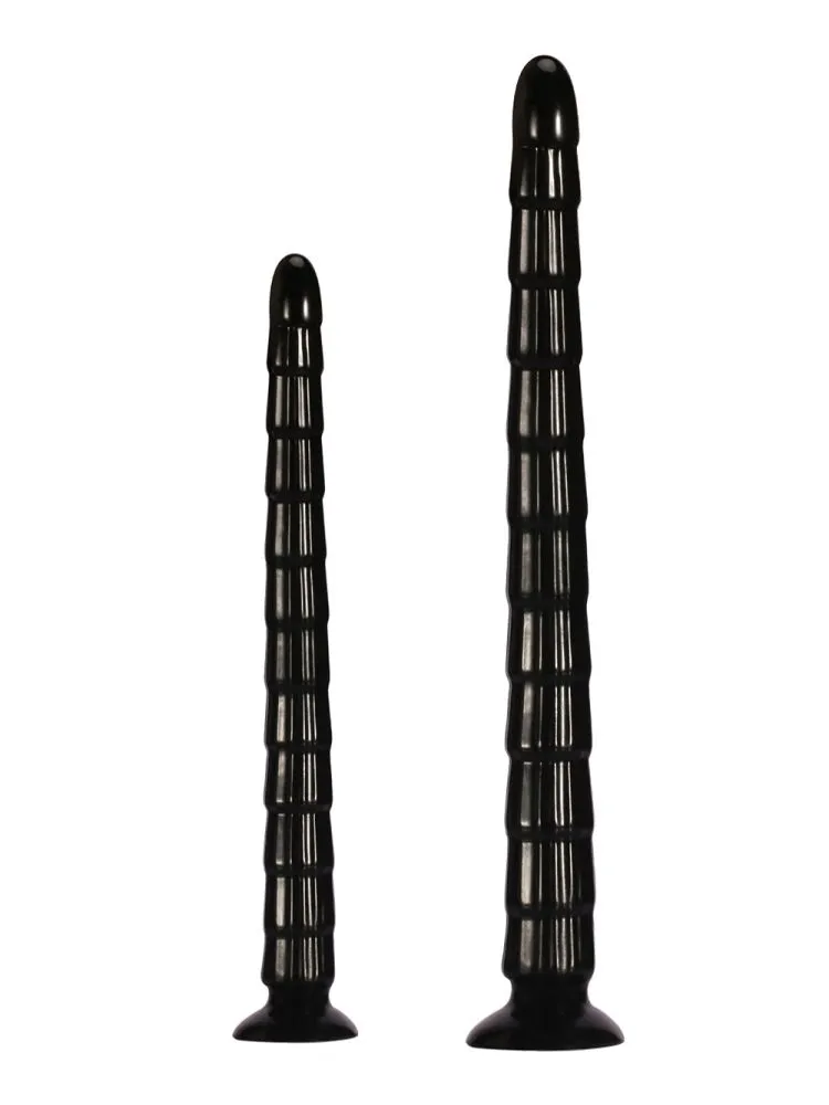 PVC20