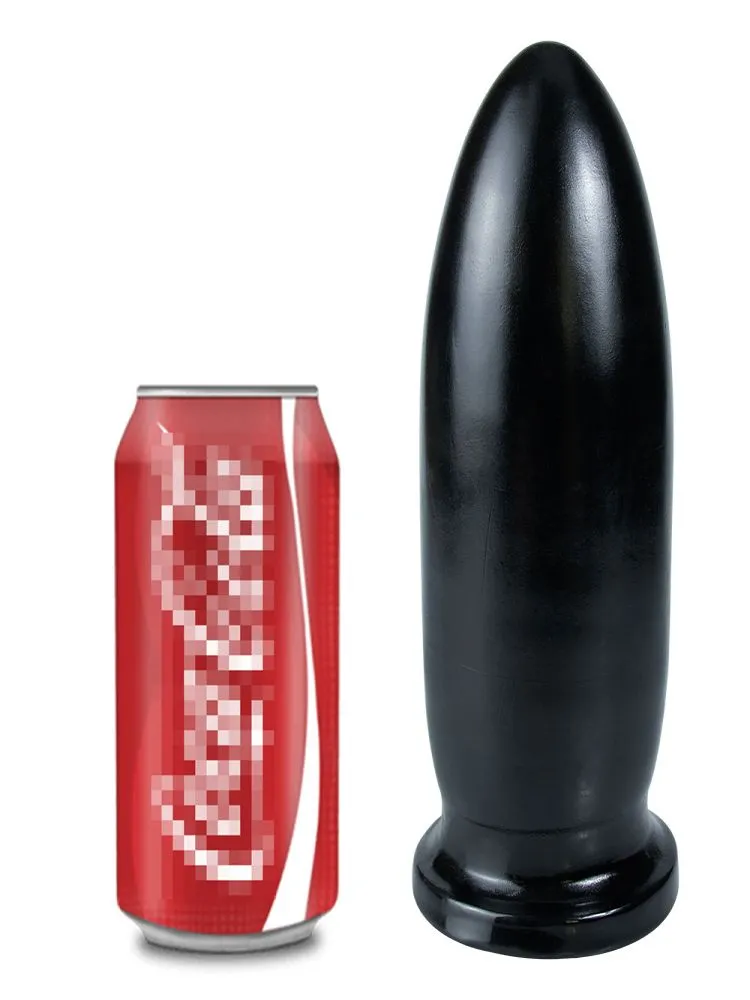 PVC22