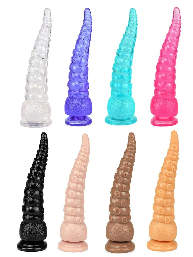 PVC24