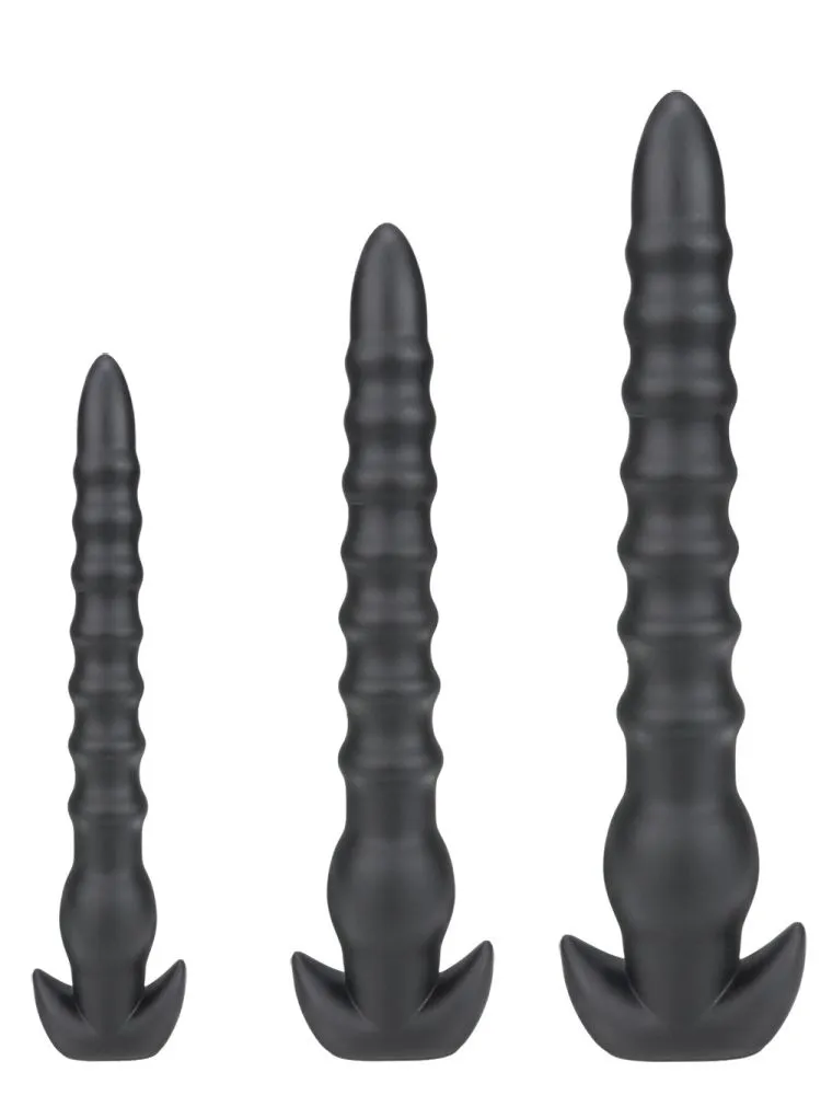 PVC25