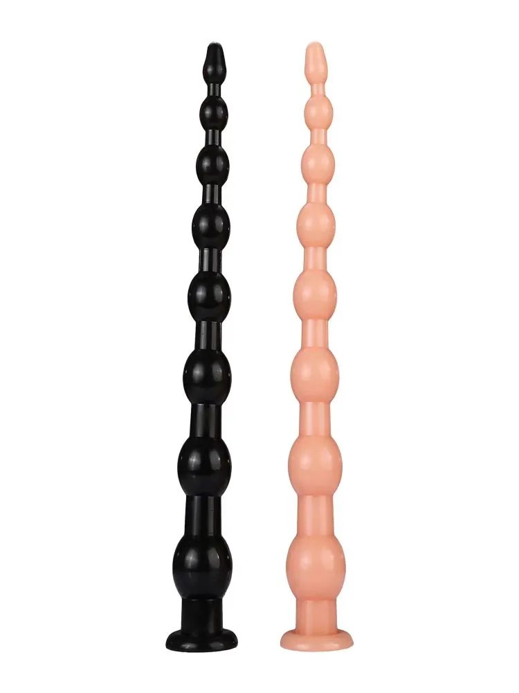 PVC48