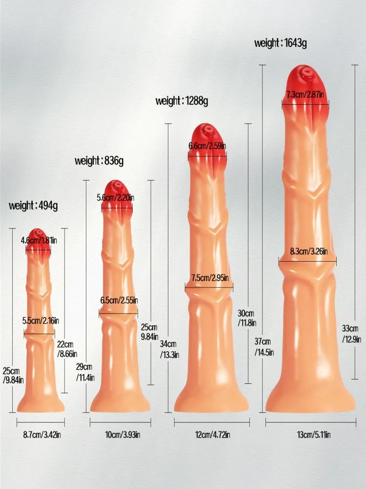 PVC23