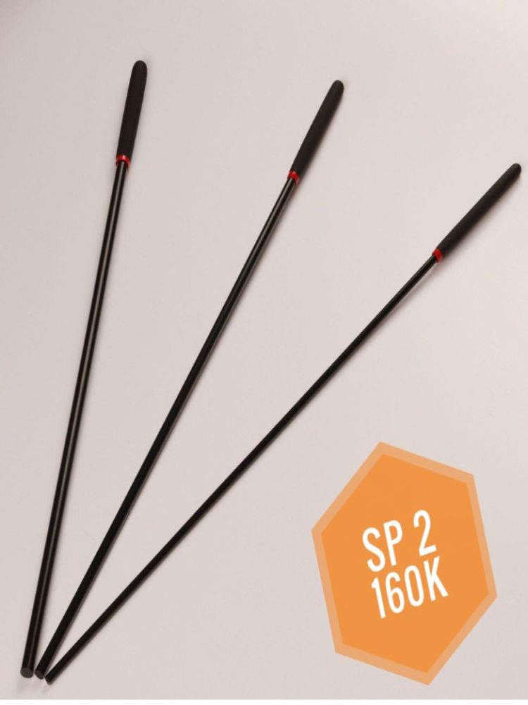 SP2