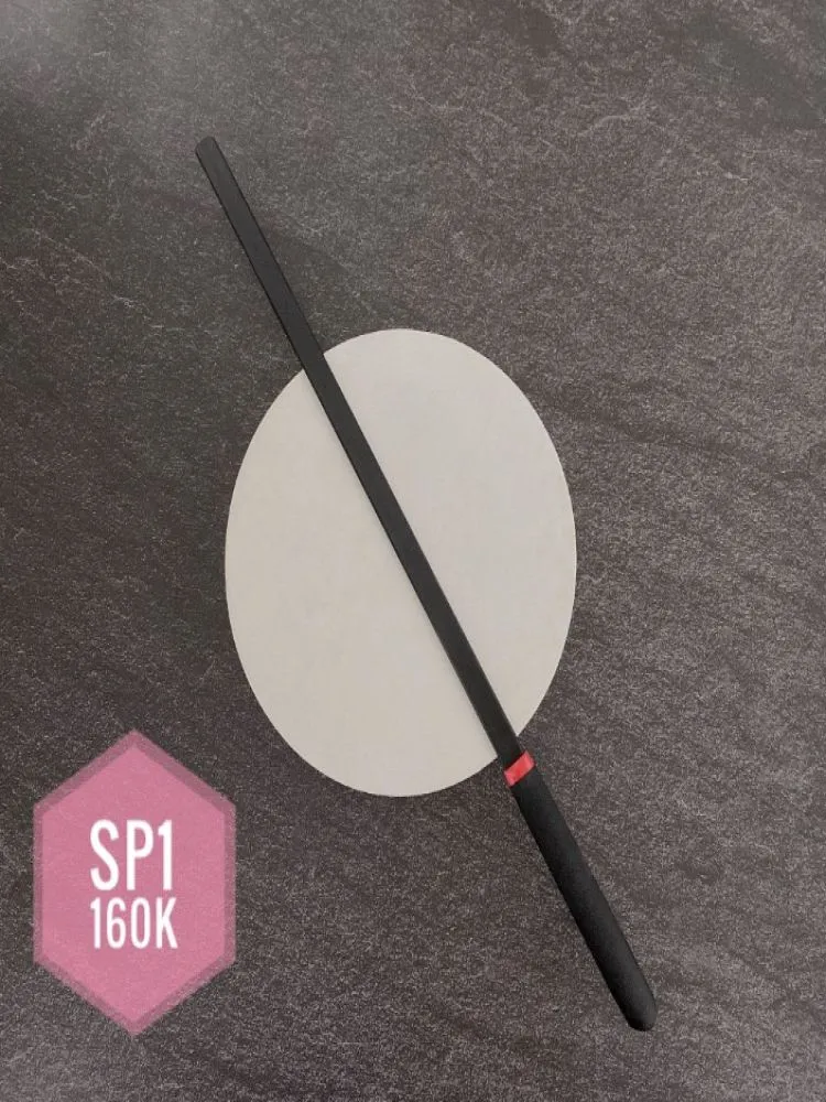 SP1