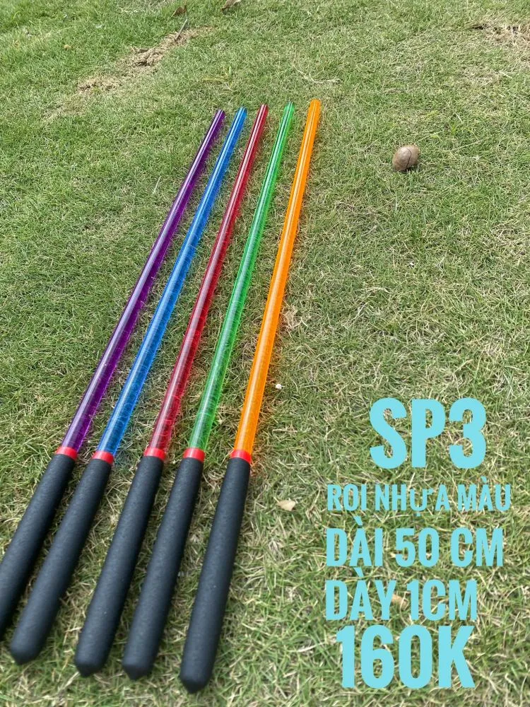 SP3