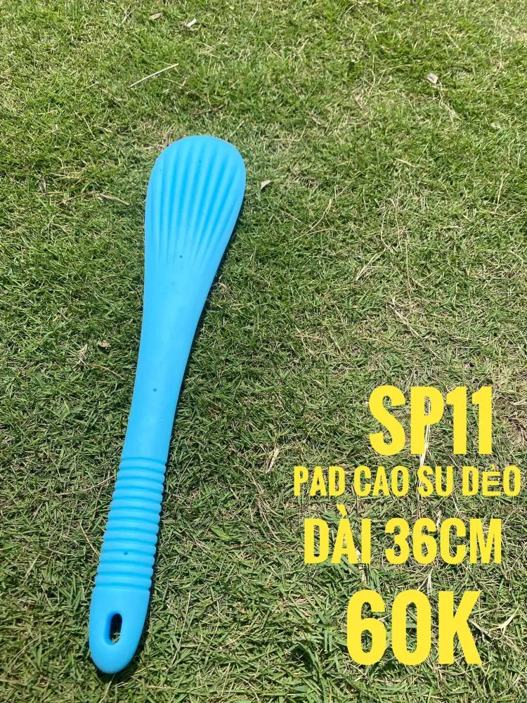 SP11