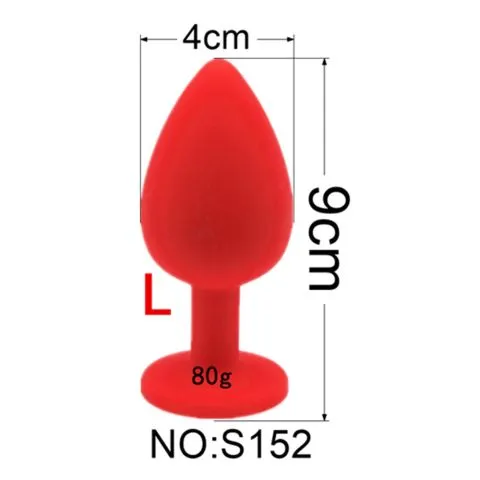TĐ85 1