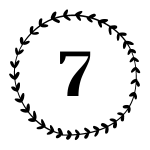 Mẫu 7