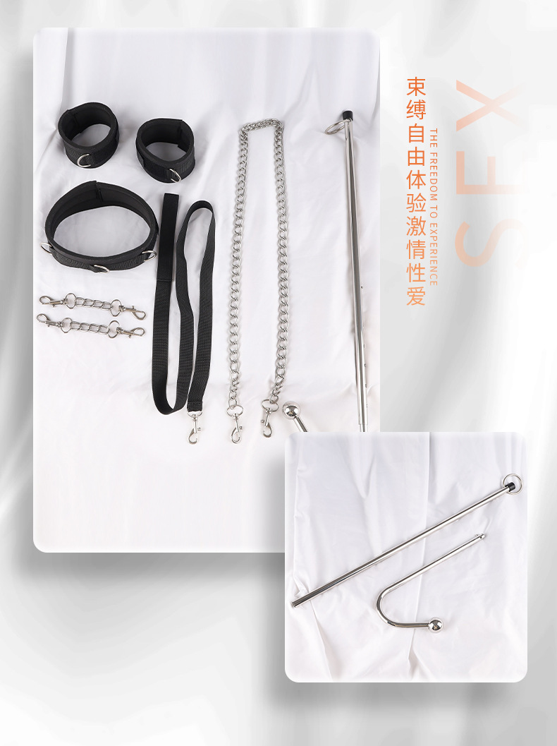 O1CN0137ap3b1XpgFvqkSb2_2659442973-0-cib