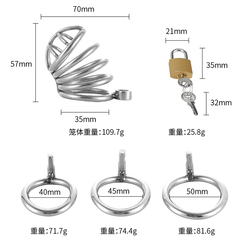 O1CN010LLo621HdHtR70KIp_2335190780-0-cib