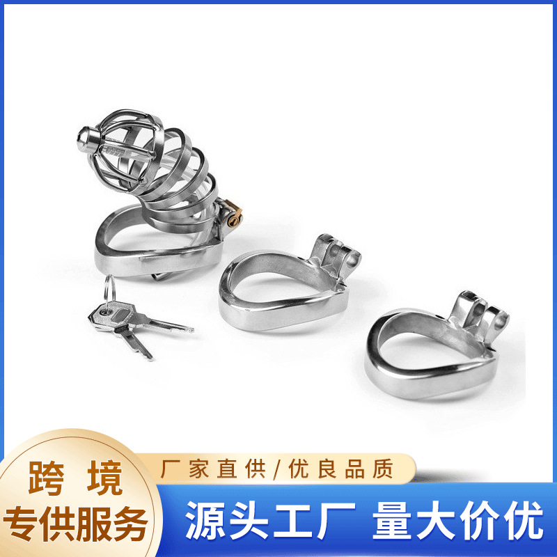 O1CN01PgK6xa1HdHjjGvmjy_2335190780-0-cib