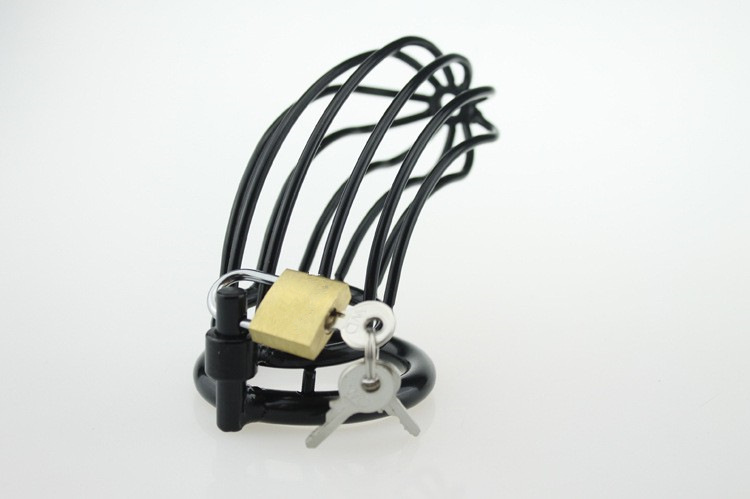 O1CN01UtrTeL1HdHoAyEZqm_2335190780-0-cib