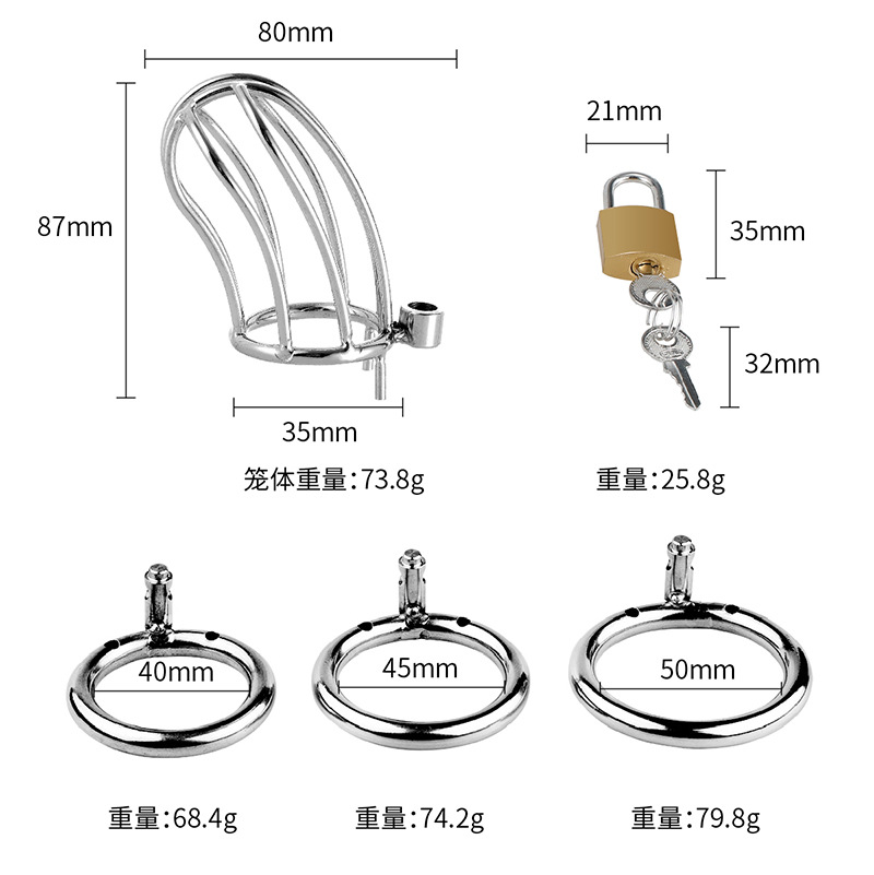 O1CN01eAr4iG1HdHtRblgSv_2335190780-0-cib