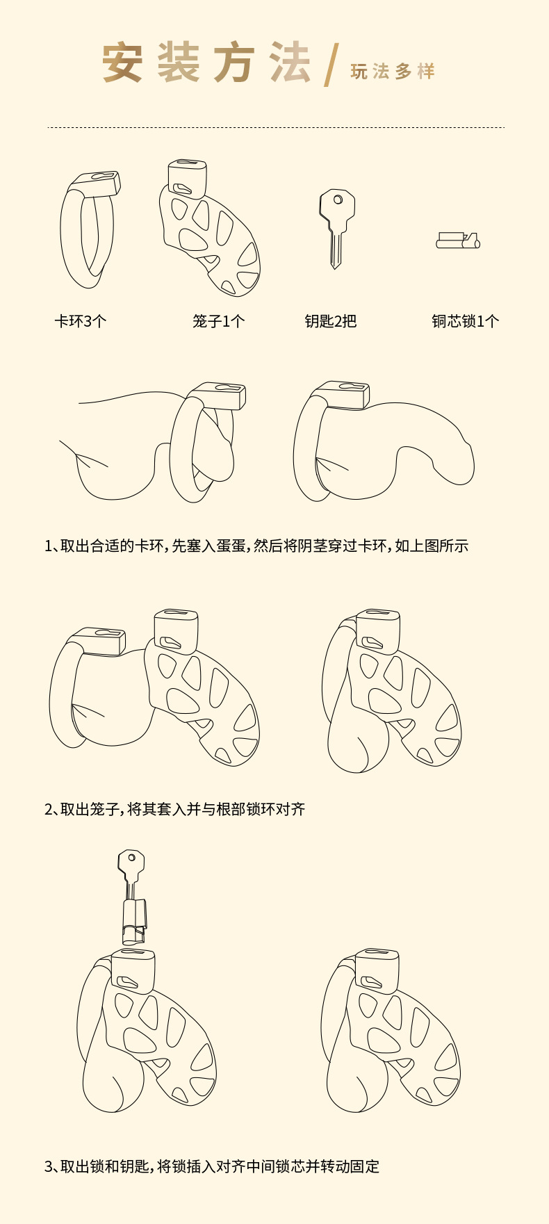 O1CN01iMJjQu1HdHtnFBB1y_2335190780-0-cib