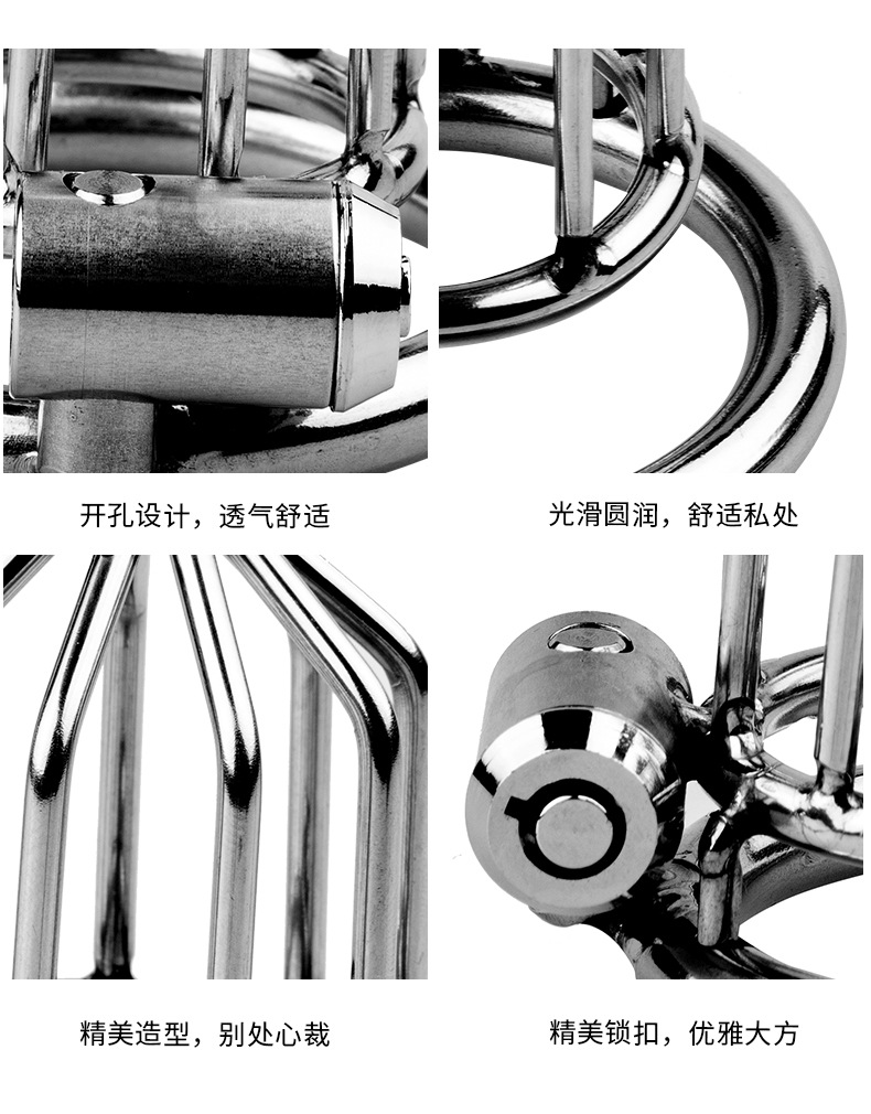 O1CN01obaaX21HdHqJ3EoGM_2335190780-0-cib
