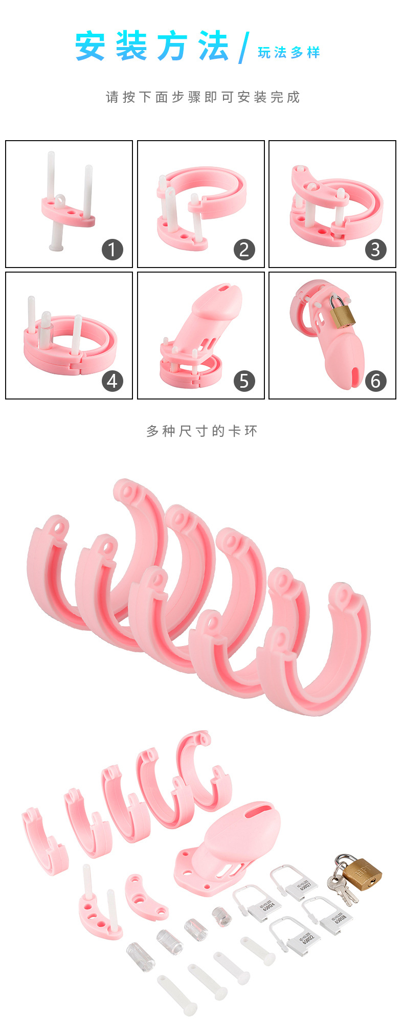 O1CN01sT7MMH1HdHrEzFk6W_2335190780-0-cib-1